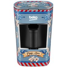 Beko BKK 2300 FP Türk Kahvesi Makinesi