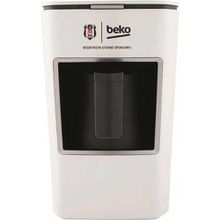 Beko BKK 2300 Kahve Makinesi