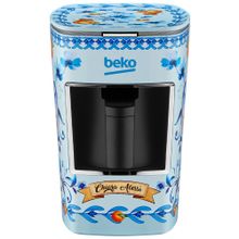 Beko BKK 2300 LA Türk Kahvesi Makinesi