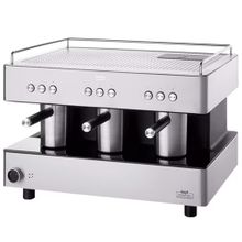 Beko BKK-2700 Kahve Makinesi Cezvesi