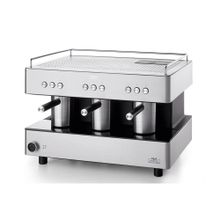 Beko BKK-2700 Keyf 2600 W 4000 ml Kahve Makinesi