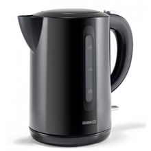 Beko BKK 3005 KL 2200 W 1.5 lt Kapasiteli Su Isıtıcı