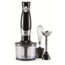 Beko BKK 3050 HB Blender Seti