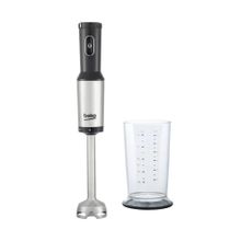 Beko BKK 3090 El Blender