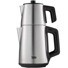 Beko BKK 5342 IN Çay Makinesi
