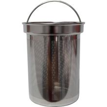 Beko BKK2116 Tea Party Çay Makinesi Uyumlu Demlik Filtre