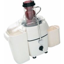 Beko BKK2147 450 W 2000 ml Hacimli Katı Meyve Sıkacağı Beyaz