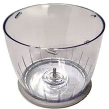 Beko BKK2155HBS Blender Haznesi