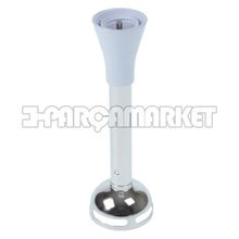Beko BKK2167RHB-BKK2153 Blender Ezici Ayak