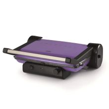 Beko BKK2296TG Tost Makinesi