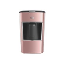 Beko BKK2300 Kahve Makinesi Rezistansı