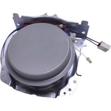 Beko BKK2300 Sarı Kahve Makine Rezistansı
