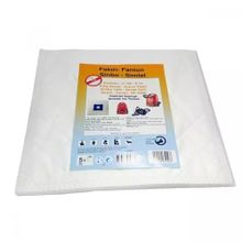 Beko BKS 1015 20 Adet Toz Torbası + Filtre Hediyeli