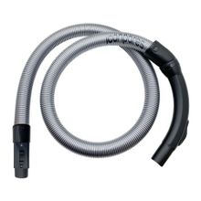 Beko BKS 1205 P Süpürge Hortumu