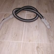 Beko BKS 1205 Süpürge Hortumu