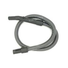 Beko Bks 1240 1250 1260 1270 1280 Elektrikli Süpürge Hortumu