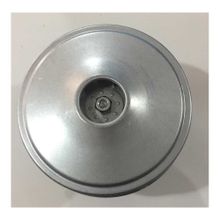 Beko BKS 1240 Süpürge Motoru