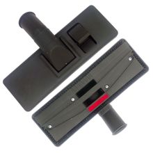Beko BKS 1245-1250 Universal Elektrikli Süpürge Emici Başlık