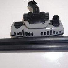 Beko BKS 1250 Elektrikli Süpürge Emici Yer Başlık Plastik Borusu