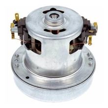 Beko BKS 1291 Smarty Süpürge Motoru