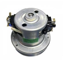 Beko BKS 1292 Smarty Süpürge Motoru