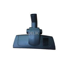 Beko BKS 1325 Emici Yer Başlığı