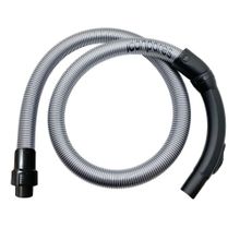 Beko BKS 2123 Süpürge Hortumu