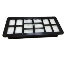 Beko BKS 2240 A Hepa Filtre