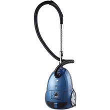 Beko BKS 2240 Elektrikli Süpürge toz torbalı