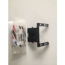 Beko Bks 2250 A Toz Torbası Kızağı