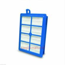 Beko BKS 2250 Hepa Filtre