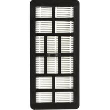 Beko Bks 2250 Mikrobanlı Elektrikli Süpürge Hepa Filtre