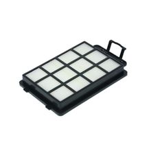 Beko BKS 2540 T Elektrikli Süpürge Hepa Filtre