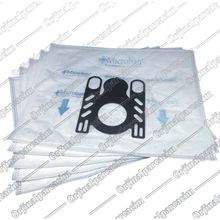 Beko BKS 2925 Toz Süpürge Torbası