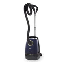 Beko BKS 2940 Elektrikli Süpürge