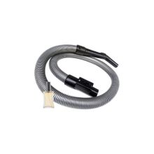Beko BKS 3212 Eco Sphere Elektrikli Süpürge Hortumu