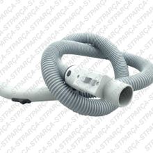 Beko BKS 3212 Eco Sphere Süpürge Hortumu
