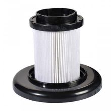 Beko BKS 5116 Silindirik Hepa Filtre