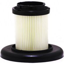 Beko Bks 5122 Uyumlu Silindir Hepa Filtre