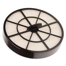Beko BKS 5316 Uyumlu Hepa Filtre