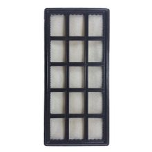 Beko BKS 5420 Uyumlu Hepa Filtre