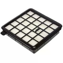 Beko BKS 5422 5440A Uyumlu Elektrikli Süpürge Hepa Filtre