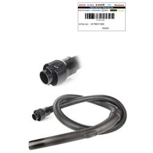Beko BKS 5422-BKS 5440A Elektrikli Süpürge Hortumu