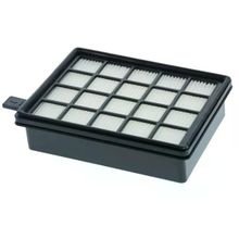 Beko Bks 5534a Bks 5534f Uyumlu Elektrikli Süpürge Hepa Filtre