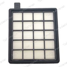 Beko BKS 5534A Süpürge Hepa Filtresi
