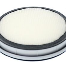 Beko Bks 5540 - Bks 5540t Süpürge Orijinal Motor Koruma Filtresi