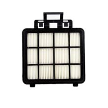 Beko BKS 5540T Süpürge Hepa Filtresi