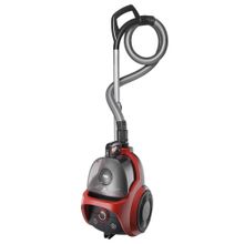Beko BKS 5564 750 W Toz Torbasız Elektrik Süpürgesi