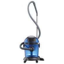 Beko BKS 9218 1800 W Hepa Su Filtreli Toz Torbasız Elektrikli Süpürge