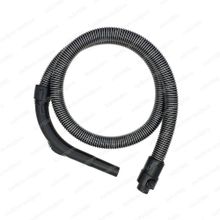 Beko BKS 9220 Süpürge Hortumu